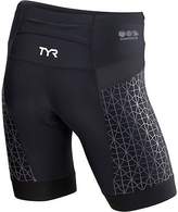 Thumbnail for your product : TYR Competitor 9in Tri Short - Men's