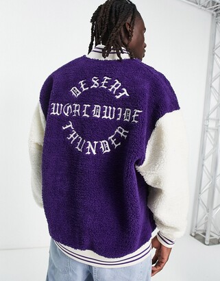 highfashionforwoomen.info  Louis vuitton tracksuit, Supreme clothing,  Designer jackets for men