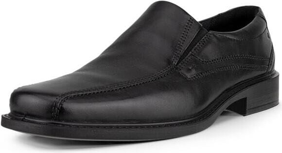 ECCO Men's New Jersey Slip On
