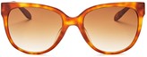 Thumbnail for your product : Moschino Sunglasses, 55mm