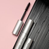 Thumbnail for your product : Bobbi Brown Lashes on the Double Set USD $64 Value