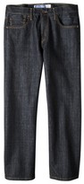Thumbnail for your product : Levi's Denizen from Denizen® from Men's Loose Fit Jeans