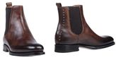 Thumbnail for your product : Barracuda Ankle boots