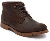 Thumbnail for your product : Wolverine Cort Waterproof Leather Chukka Boot