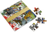 Thumbnail for your product : Christian Lacroix Glam'Azonia Reversible Jigsaw Puzzle