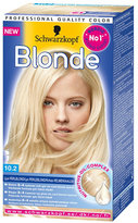 Thumbnail for your product : Schwarzkopf Poly Blonde Creme