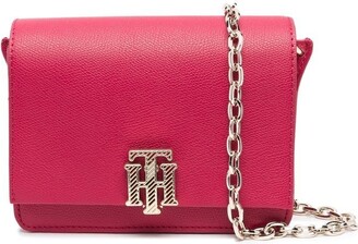 Tommy Hilfiger Bags For Women | ShopStyle Canada