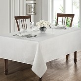 Thumbnail for your product : Waterford Moonscape Tablecloth, 70 x 144