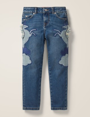 Unicorn Jeans