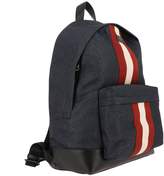 Thumbnail for your product : Bally Bags Bags Men