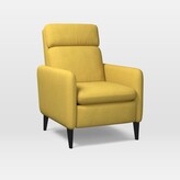 Thumbnail for your product : west elm Lewis Recliner