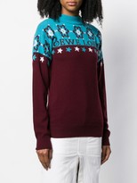 Thumbnail for your product : Loewe Logo Jumper