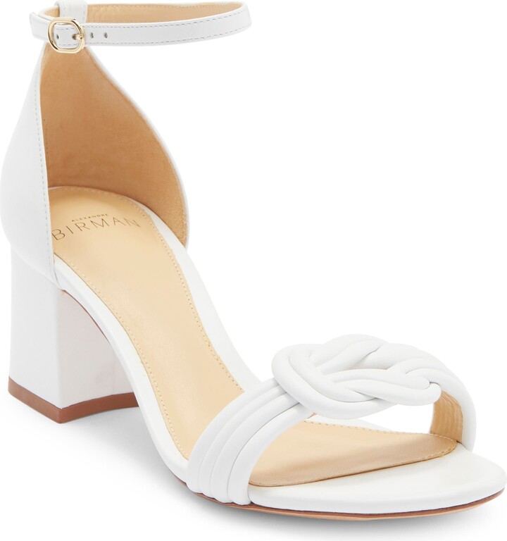 Alexandre Birman Vicky Sandal