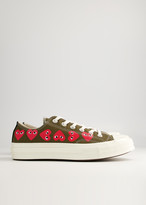 comme des garcons size 5 amazon