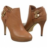 Thumbnail for your product : Vince Camuto Women's Elaina Bootie
