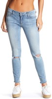 Thumbnail for your product : Lucky Brand Lolita Skinny Jean