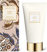 Thumbnail for your product : Estee Lauder AERIN Amber Musk Body Cream