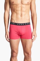 Thumbnail for your product : HUGO BOSS Boxer Briefs (Assorted 3-Pack)