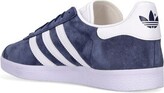 Thumbnail for your product : adidas Gazelle sneakers