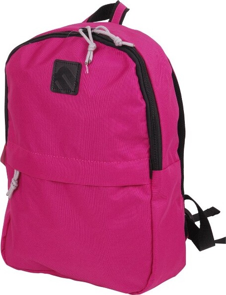 Mintra MintraUnisexBackpack(Purple,Mini-10L)