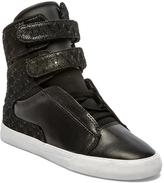 Thumbnail for your product : Supra Society II High Top Sneaker