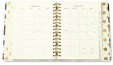 Thumbnail for your product : Kate Spade 'large' Journal