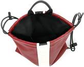 Thumbnail for your product : Bally Aleneo Drawstring Backpack