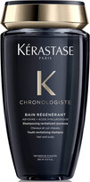 Thumbnail for your product : Kérastase Chronologiste Bain Régénérant Shampoo 250ml