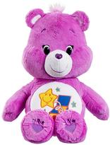 Thumbnail for your product : Care Bears Care Bears 20inch large Plush Surprise Bear