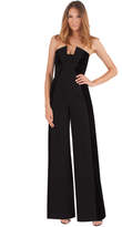 Thumbnail for your product : Black Halo Lena Jumpsuit