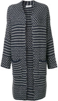 Thumbnail for your product : Closed wool jacket