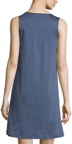 Thumbnail for your product : Hanro Moments Tank Gown
