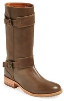 Thumbnail for your product : Ariat 'Bristol' Boot (Women)