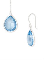 Thumbnail for your product : Ippolita 'Rock Candy' Small Teardrop Earrings (Online Only)