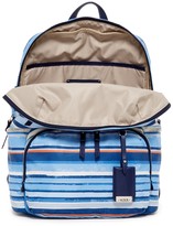 Thumbnail for your product : Tumi Voyageur Halle Nylon Backpack