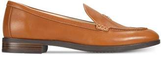Cole Haan Pinch Lobster Loafers