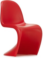Thumbnail for your product : Vitra Panton cantilever chair