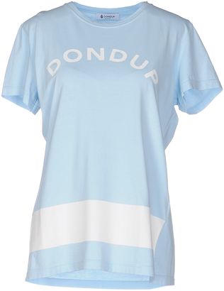Dondup T-shirts