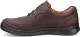 Thumbnail for your product : Ecco Howell Moc Tie (Men's)