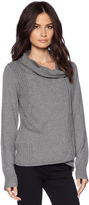 Thumbnail for your product : LAmade Lexi Sweater