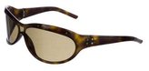Thumbnail for your product : Bottega Veneta Polarized Shield Sunglasses