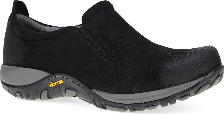 Dansko Pippy SlipOn Sneaker