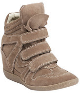 Thumbnail for your product : Steve Madden Hilight