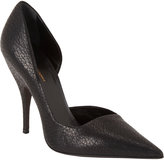 Thumbnail for your product : Narciso Rodriguez Carolyn Half d'Orsay Pumps