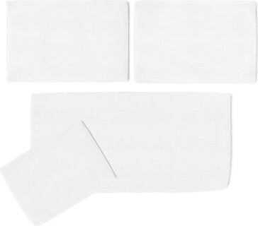 RST Brands Modular Outdoor Sunbrella Cushion Cover