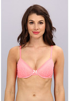 Thumbnail for your product : Betsey Johnson Wild About You Underwire Bra 724751