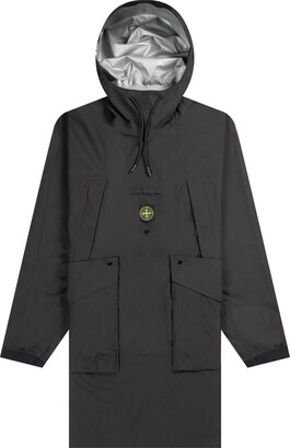 Stone Island Nylon Metal | Shop The Largest Collection | ShopStyle