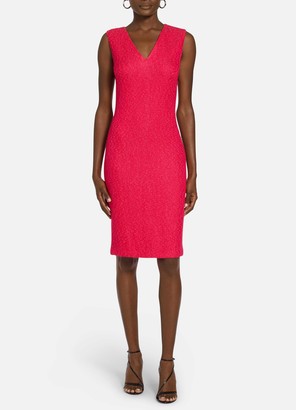 st john cocktail dresses