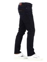 Thumbnail for your product : Z Zegna 2264 Z Z Egna Jeans