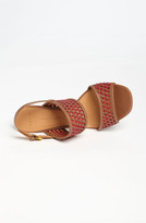 Thumbnail for your product : AERIN 'Toiny' Sandal